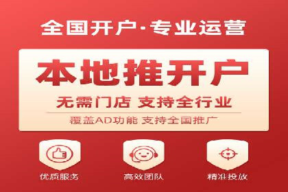 小红书信息流广告如何玩转内容营销？看这些成功企业案例